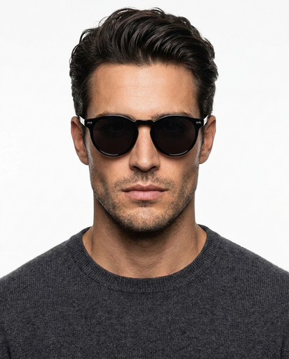Gafas de Sol Jimena