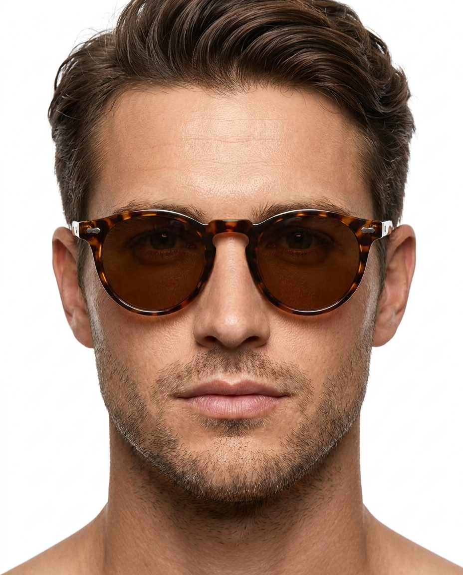 Gafas de Sol Jimena