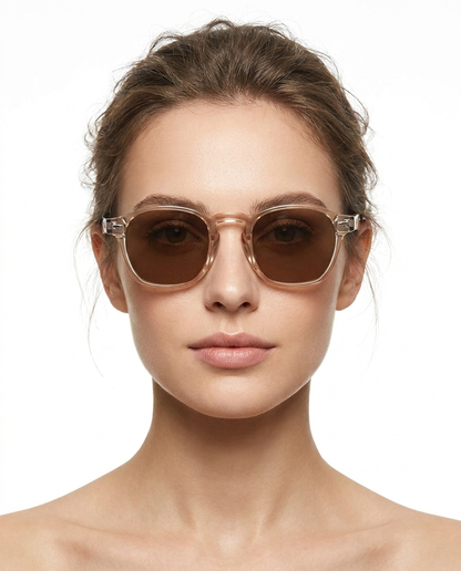 Gafas de Sol Mónaco