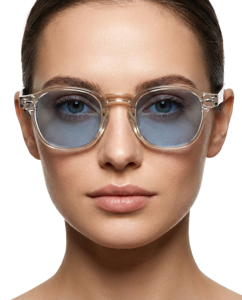 Gafas de Sol Mónaco