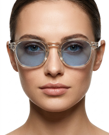 Gafas de Sol Mónaco