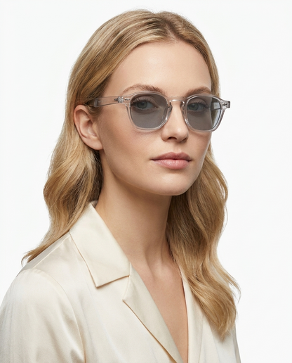 Gafas de Sol Mónaco