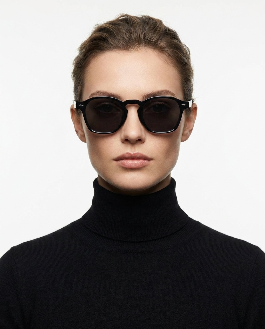 Gafas de Sol Mónaco