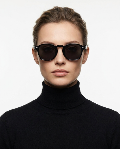 Gafas de Sol Mónaco