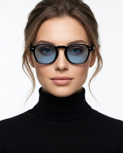 Gafas de Sol Mónaco