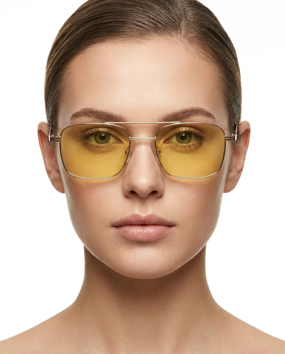 Gafas de Sol Nexo
