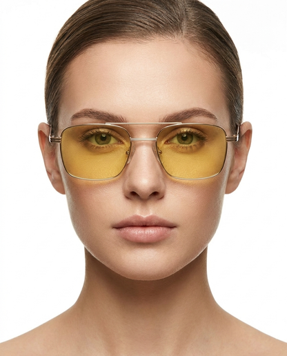 Gafas de Sol Nexo