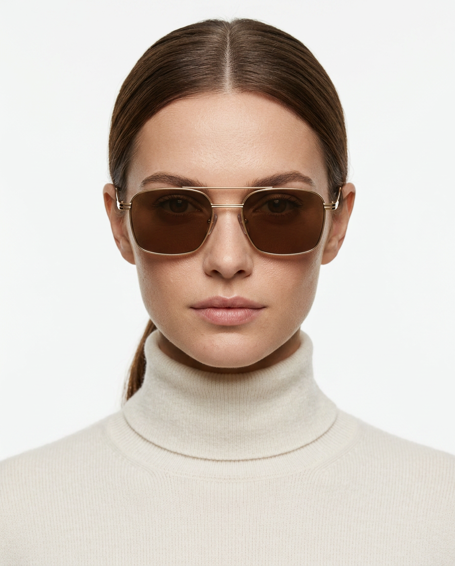 Gafas de Sol Nexo