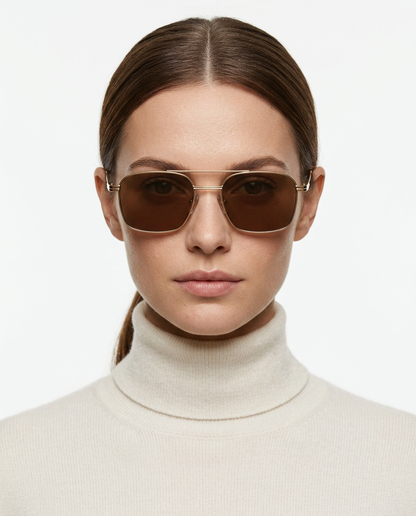 Gafas de Sol Nexo