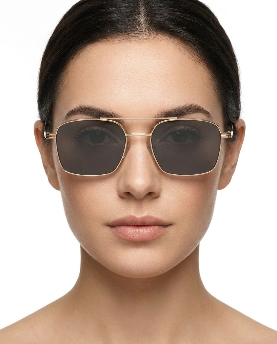 Gafas de Sol Nexo
