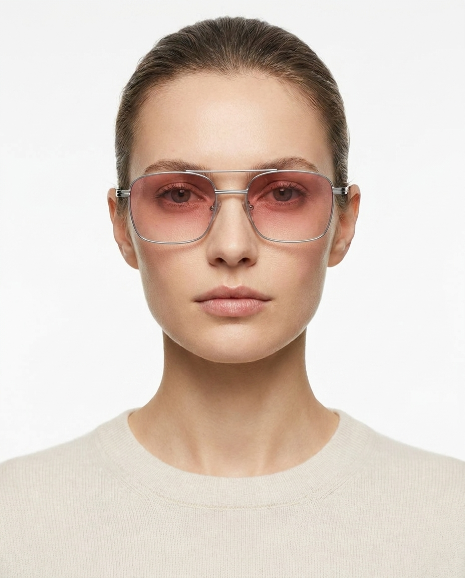 Gafas de Sol Nexo