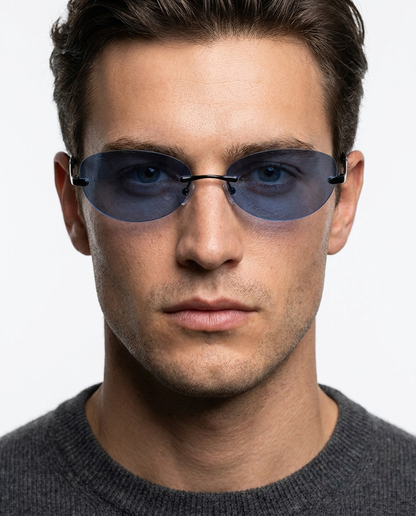 Gafas de Sol Orion