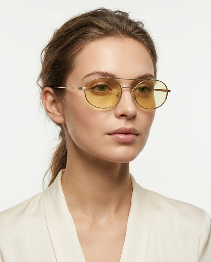 Gafas de Sol Preá