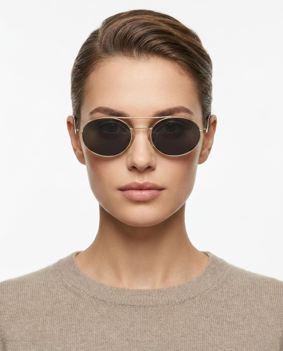 Gafas de Sol Preá