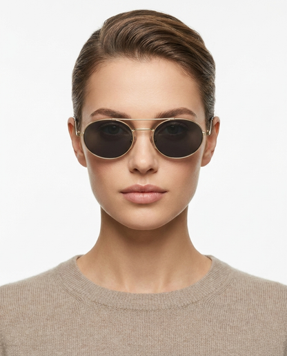 Gafas de Sol Preá