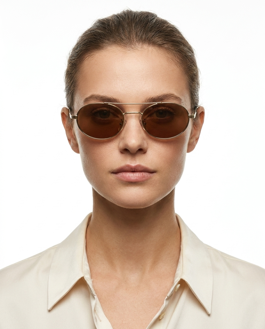 Gafas de Sol Preá