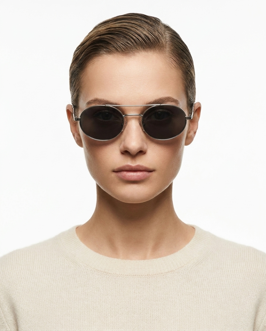 Gafas de Sol Preá