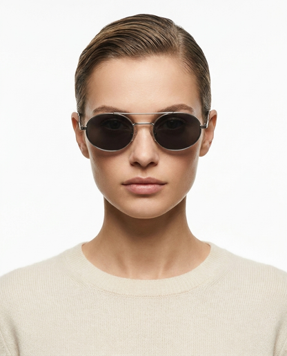 Gafas de Sol Preá