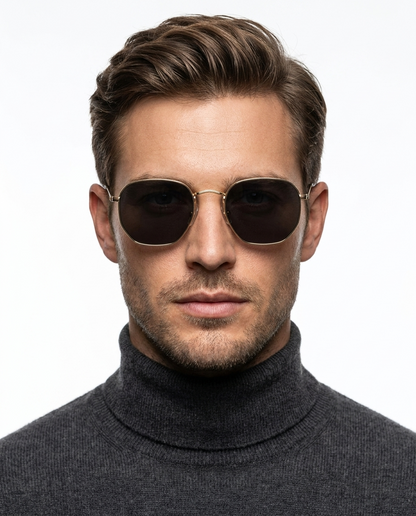 Gafas de Sol Raquel