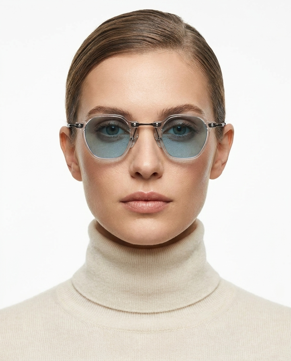 Gafas de Sol Turín