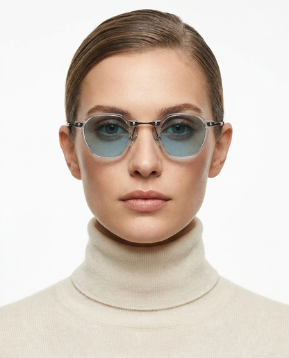 Gafas de Sol Turín