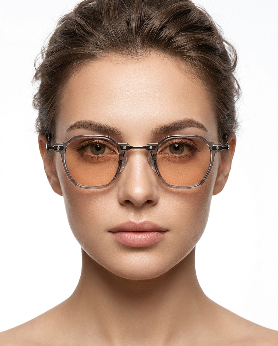 Gafas de Sol Turín