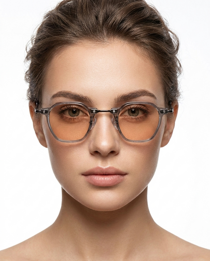 Gafas de Sol Turín