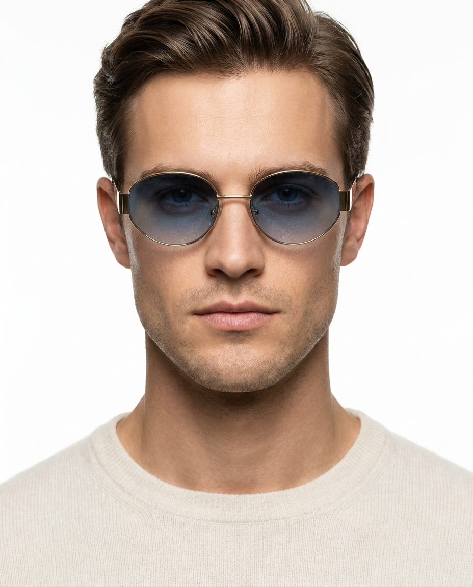 Gafas de Sol Valentina