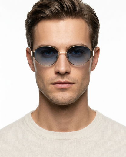 Gafas de Sol Valentina