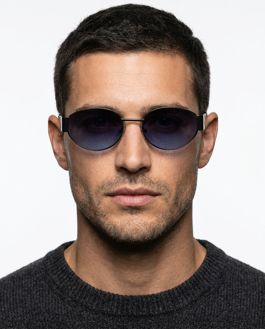 Gafas de Sol Valentina