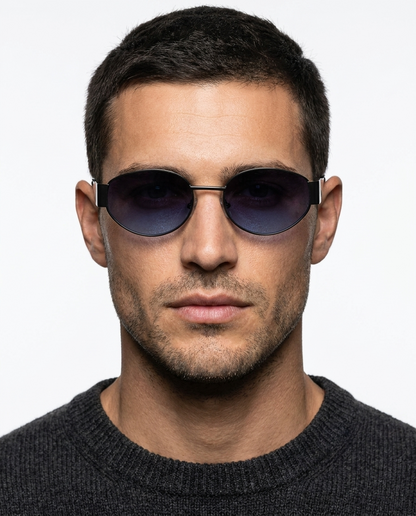 Gafas de Sol Valentina