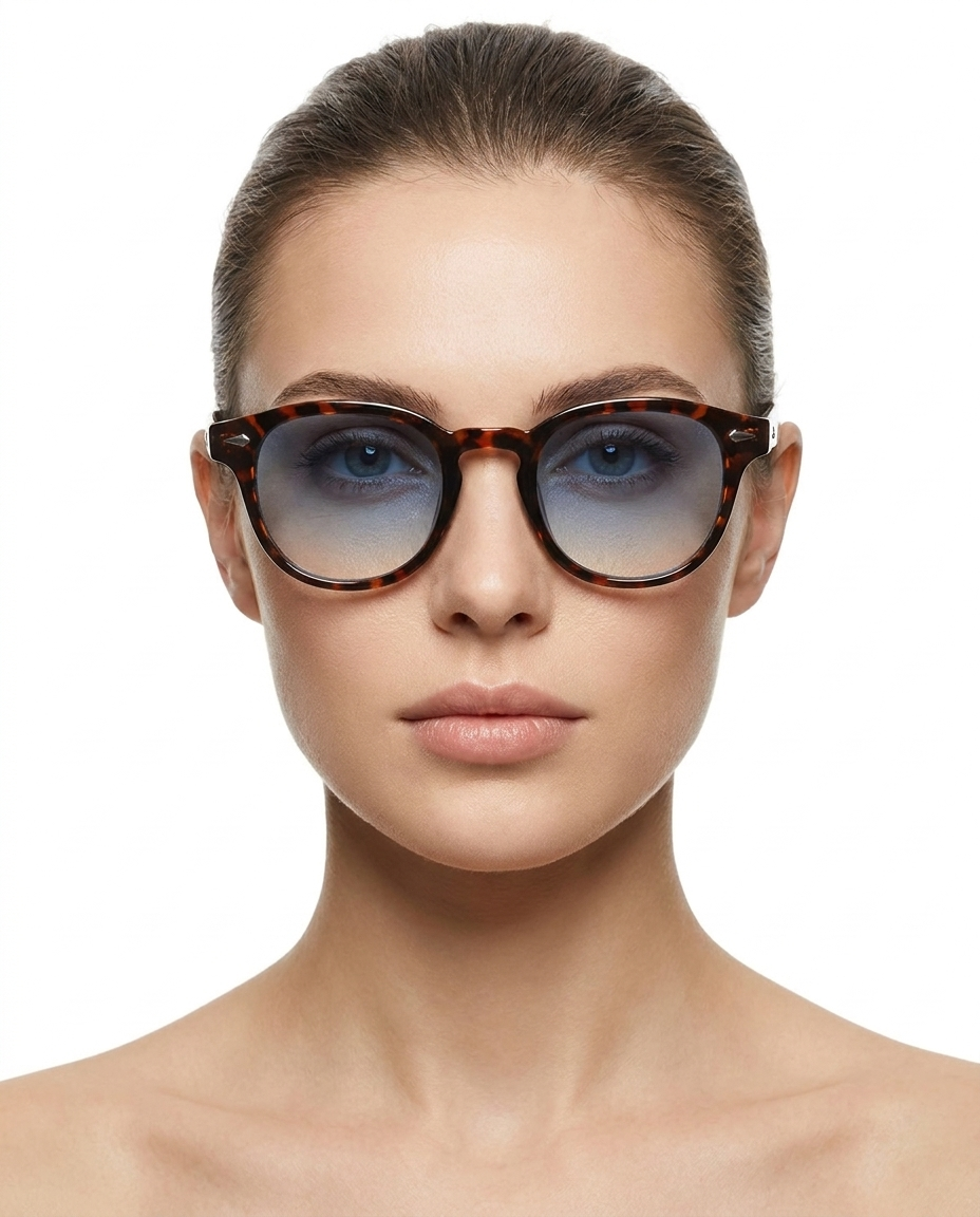 Gafas de Sol Zahara