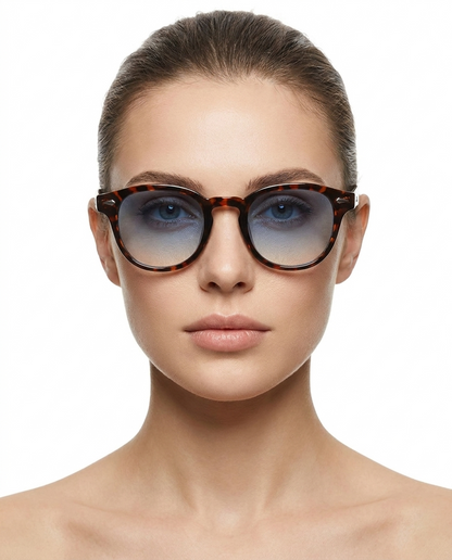 Gafas de Sol Zahara