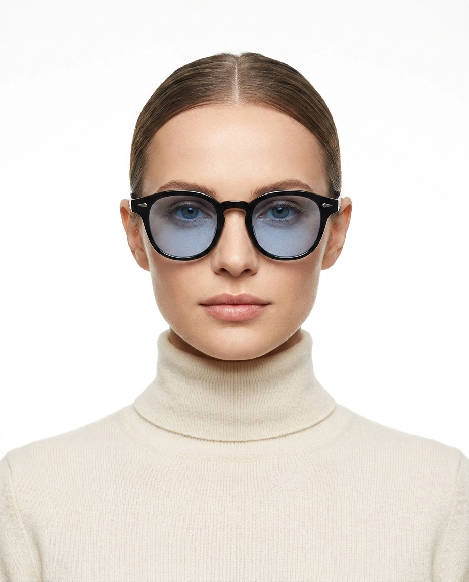 Gafas de Sol Zahara