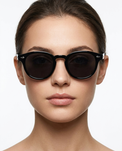 Gafas de Sol Zahara