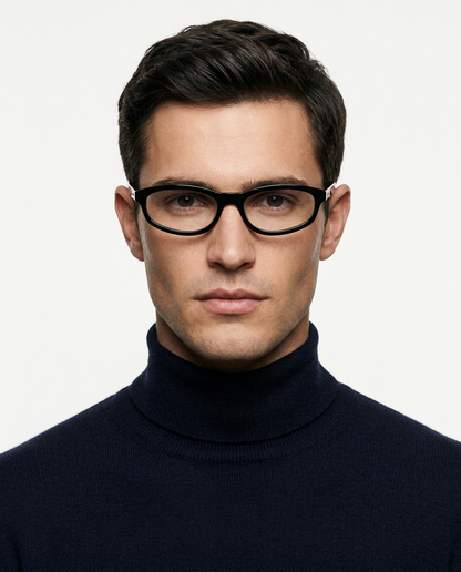 Gafas Eden - Anti luz azul