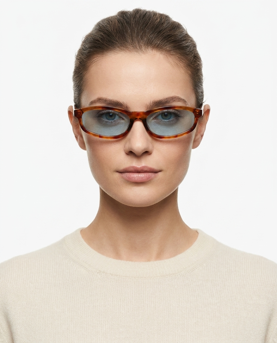 Gafas Eros - Sol