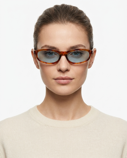 Gafas Eros - Sol