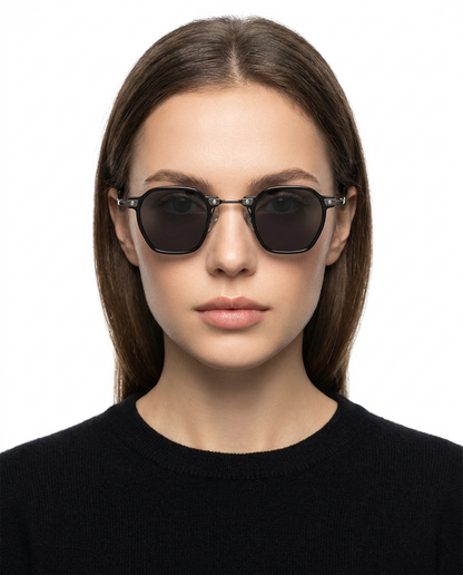 Gafas de Sol Turín