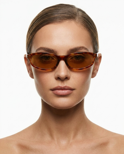 Gafas Eros - Sol