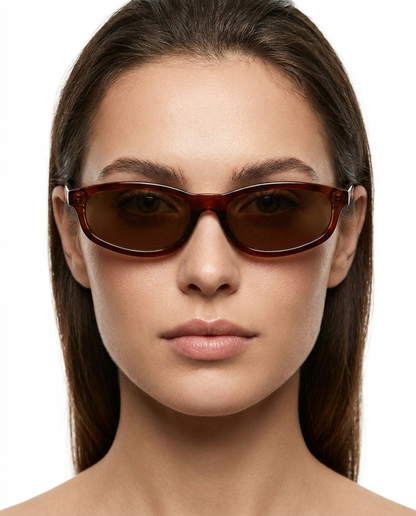 Gafas Eros - Sol