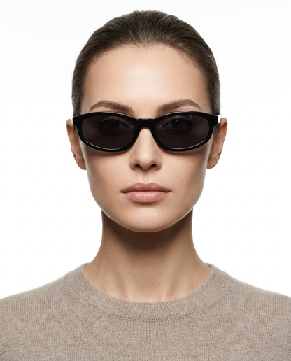 Gafas Eros - Sol