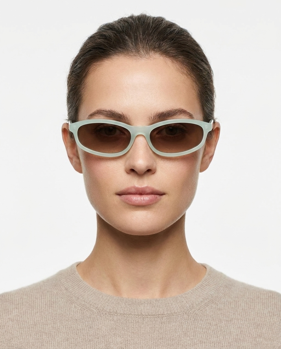 Gafas Eros - Sol