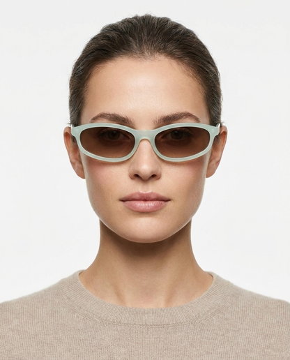 Gafas Eros - Sol