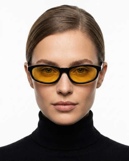 Gafas Eros - Sol
