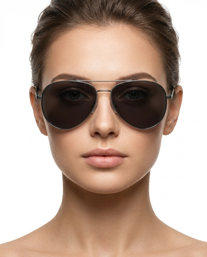 Gafas Jakow - Sol (polarizadas)