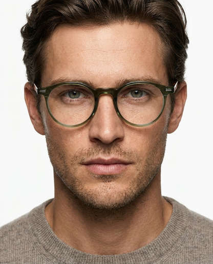 Gafas Kael - Anti luz azul