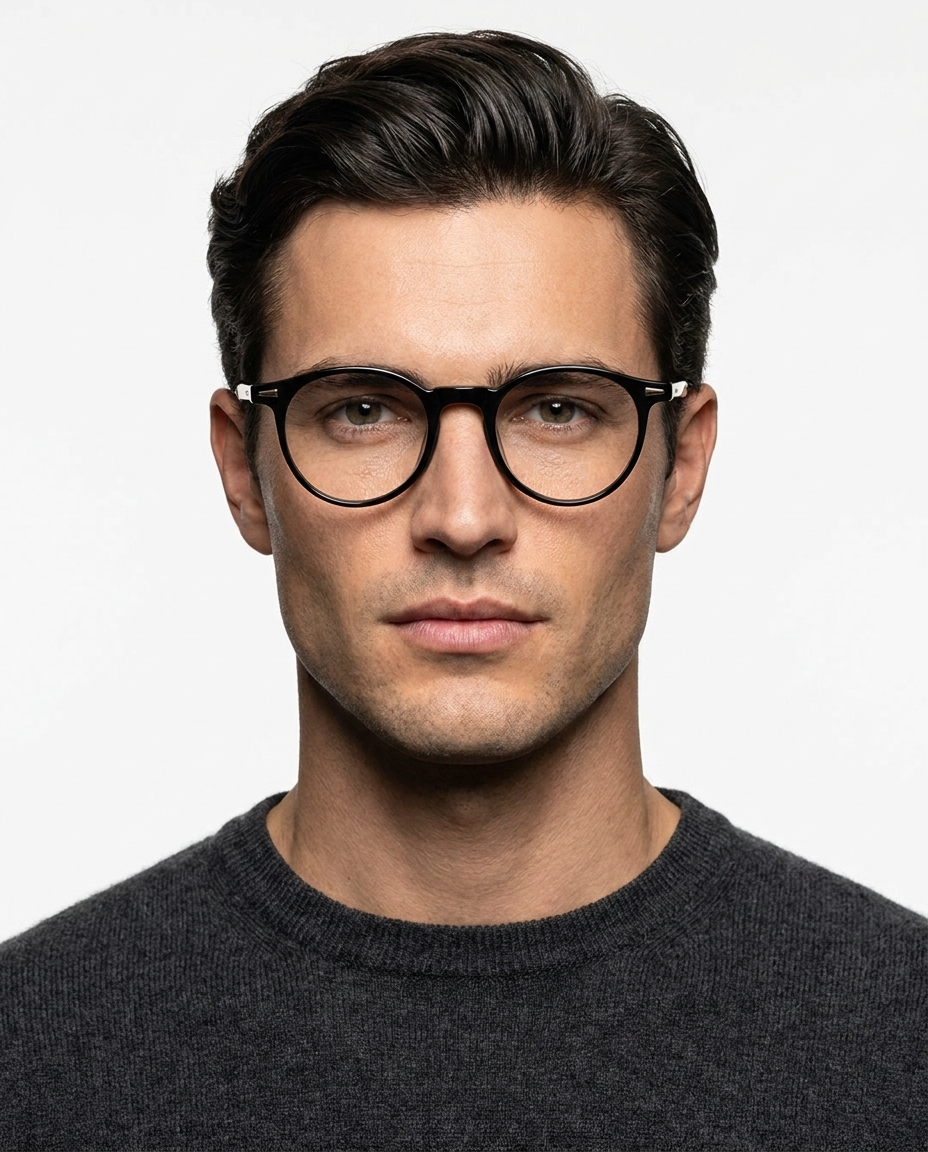 Gafas Kael - Anti luz azul