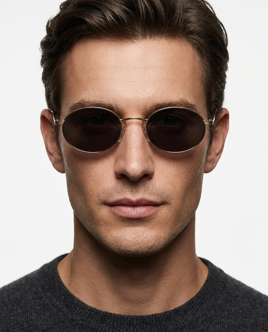 Gafas Kian - Sol