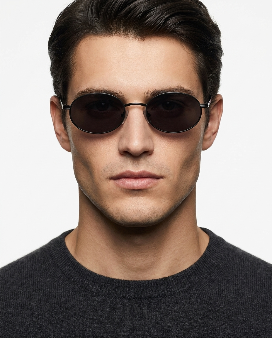 Gafas Kian - Sol